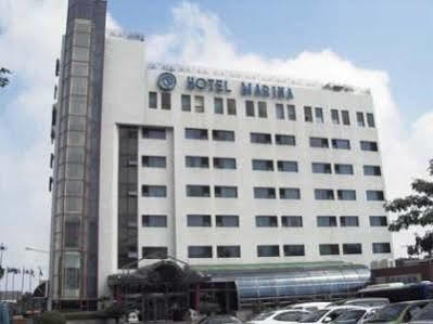 Hawaii Jeju Exterior foto